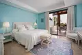 Wohnung 4 zimmer  Marbella, Spanien
