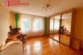 Haus 5 zimmer 208 m² Sapockinski sielski Saviet, Belarus
