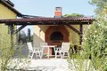 Studio apartment 30 m² Bigova, Montenegro