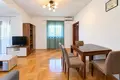 2 room apartment 48 m² in Budva, Montenegro