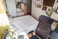 Квартира 3 комнаты 69 м² Варшава, Польша