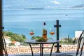 5-Schlafzimmer-Villa 350 m² Denovici, Montenegro