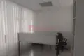 Офис 35 м² в Минске, Беларусь