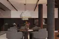 Appartement 2 chambres 46 m² Ungasan, Indonésie