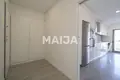 Mieszkanie 3 pokoi 90 m² Portimao, Portugalia