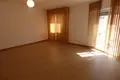 Дом 5 комнат  Sant Joan dAlacant, Испания