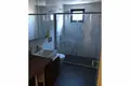 Appartement 145 m² Muratpasa, Turquie