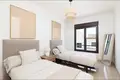 Maison de ville 4 chambres 147 m² Estepona, Espagne
