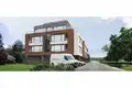 Apartamento  Sofía, Bulgaria