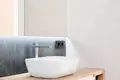 Casa 5 habitaciones 203 m² Rojales, Španjolska