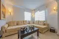Mieszkanie 3 pokoi 261 m² Marbella, Hiszpania