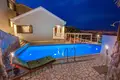 Villa 8 chambres 430 m² Opcina Matulji, Croatie