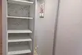 Wohnung 1 zimmer 32 m² Minsk, Belarus