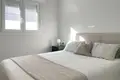 Wohnung 2 Schlafzimmer 72 m² Dos Hermanas, Spanien