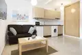 1 bedroom apartment 36 m² Spain, Spain