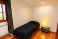 Villa 17 zimmer 6 246 m² Ferrol, Spanien