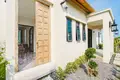 Wohnung 4 Schlafzimmer 423 m² Baan Plai Laem, Thailand