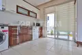 Appartement 3 chambres 100 m² Muratpasa, Turquie