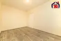 2 room apartment 53 m² Minsk, Belarus