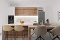 2 bedroom Villa 82 m² Spain, Spain