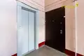 Mieszkanie 2 pokoi 47 m² Mińsk, Białoruś