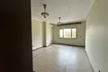 Apartamento 3 habitaciones 125 m² Tirana Municipality, Albania