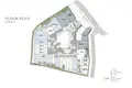 Квартира 3 спальни 197 м² Чонг Тале, Таиланд