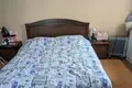 1 bedroom apartment  Risan, Montenegro