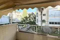 Mieszkanie 3 pokoi 69 m² Tel-Awiw, Izrael