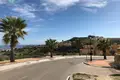 Appartement 2 chambres 125 m² Helechosa de los Montes, Espagne