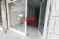 Magazyn 55 m² Kavala Municipality, Grecja