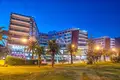 Wohnung 3 zimmer 94 m² Budva, Montenegro