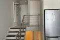 Apartamento 3 habitaciones 130 m² Chaniotis, Grecia
