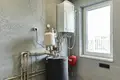 Коттедж 130 м² Колодищанский сельский Совет, Беларусь