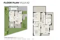 Maison 4 chambres 153 m² Erimi Municipality, Chypre