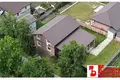 Haus 174 m² Homel, Belarus