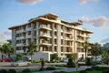 Квартира 3 комнаты 71 м² Дубай, ОАЭ