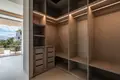 villa de 5 dormitorios 919 m² Benahavis, Španjolska
