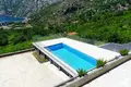 Mieszkanie 1 pokój 53 m² Kolasin Municipality, Czarnogóra