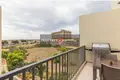 Apartamento 6 habitaciones 145 m² Mosta, Malta