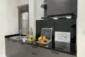 4 bedroom house  Nong Prue, Thailand