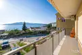 Apartamento 1 habitacion 52 m² Herceg Novi, Montenegro