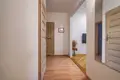 Maison 10 chambres 522 m² Varsovie, Pologne