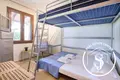 3 bedroom townthouse  Afytos, Greece