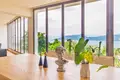 5 bedroom apartment 444 m² Pa Tong, Thailand
