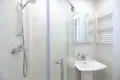 1 room studio apartment 22 m² Batumi, Georgia