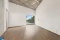 Appartement 2 chambres 115 m² Dos Hermanas, Espagne