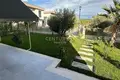 Вилла 3 комнаты 372 м² Ishem, Албания