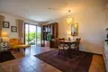 Stadthaus 4 zimmer 111 m² Torri del Benaco, Italien