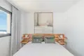 Apartamento 2 habitaciones 88 m² Dos Hermanas, Španjolska